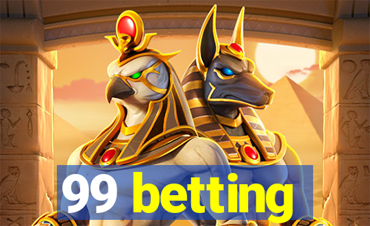 99 betting